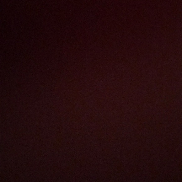 Meet your Posher, Meredith - Picture 1 of 1